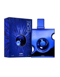 ajmal_evoke_midnight_edition_eau_de_parfum_para_hombre_90ml_6293708017485_oferta
