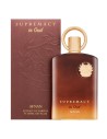 Afnan Supremacy In Oud Eau de Parfum Unisex
