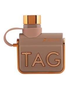 Armaf Tag Her Donna Di Terra Eau de Parfum para Mujer