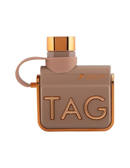 armaf_tag_her_donna_di_terra_eau_de_parfum_100_ml_para_mujer_6294015163919_oferta