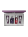 Afnan 9pm Pour Femme Eau de Parfum 100ml + Gel de Ducha 100ml + Bruma Corporal 150ml + Loción Corporal 100ml