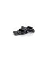 Gopro amrad-001 - soportes extraibles para instrumentos