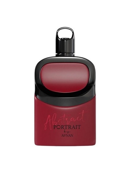 afnan_portrait_abstract_extrait_de_parfum_100ml_unisex_6290171073925_oferta