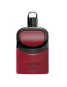 afnan_portrait_abstract_extrait_de_parfum_100ml_unisex_6290171073925_oferta