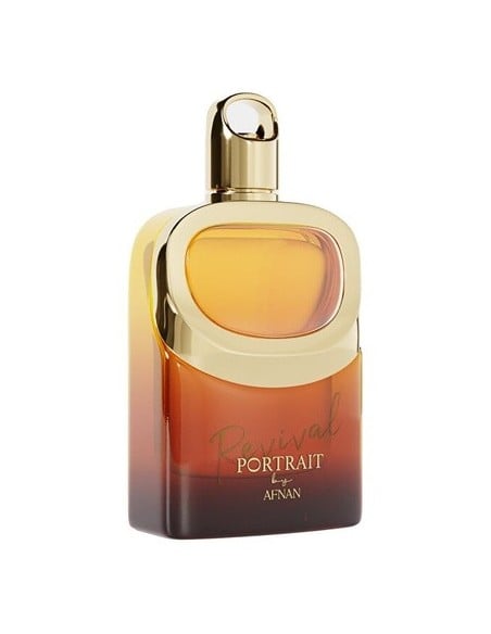 afnan_portrait_revival_extrait_de_parfum_100ml_unisex_6290171073932_oferta