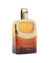 afnan_portrait_revival_extrait_de_parfum_100ml_unisex_6290171073932_oferta