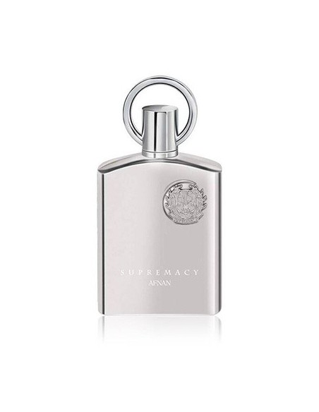 afnan_supremacy_silver_eau_de_parfum_150_ml_para_hombre_6290171072751_oferta