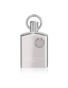 Afnan Supremacy Silver Eau de Parfum 150 Ml para Hombre