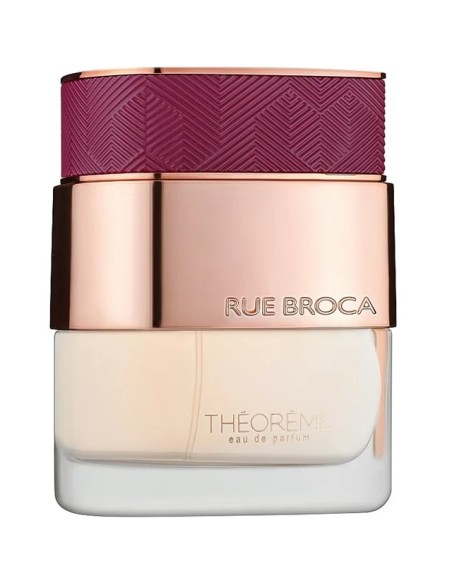 afnan_rue_broca_théorème_pour_femme_eau_de_parfum_90_ml_para_mujer_6290171070320_oferta