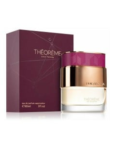 afnan_rue_broca_théorème_pour_femme_eau_de_parfum_90_ml_para_mujer_6290171070320_oferta 2