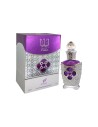 Afnan Lilia Perfumed Oil 25ml para Mujer
