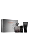 Afnan Supremacy Not Only Intense Extrait de Parfum 100 Ml + Desodorante 75 G + Gel de Ducha 150 Ml para Hombre