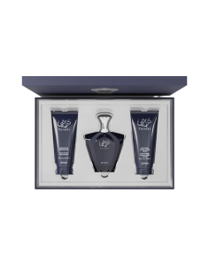 afnan_turathi_homme_blue_eau_de_parfum_90ml_+_after_shave_100ml_+_gel_de_ducha_100ml_para_hombre_6290171074274_oferta