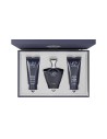 Afnan Turathi Homme Blue Eau de Parfum 90ml + After Shave 100ml + Gel de Ducha 100ml para Hombre