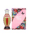 Afnan Tasneem Perfumed Oil 20ml para Mujer
