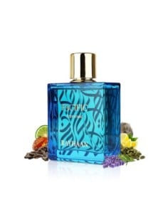 rayhaan_pacific_eau_de_parfum_100ml_spray_para_hombre_6298044138740_oferta 2