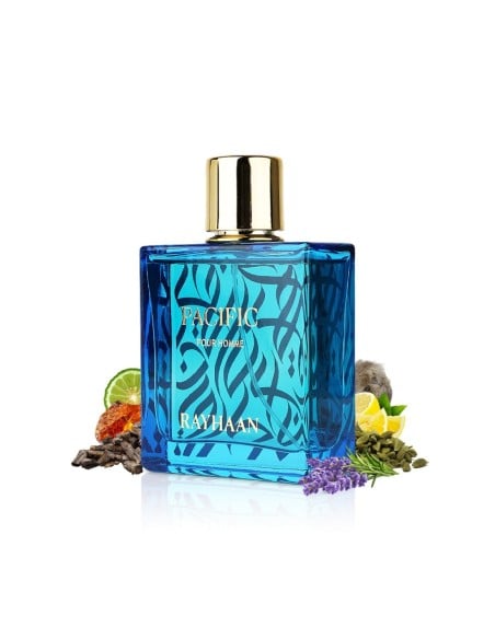 rayhaan_pacific_eau_de_parfum_100ml_spray_para_hombre_6298044138740_promocion