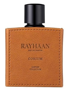 rayhaan_corium_eau_de_parfum_100_ml_spray_para_hombre_6298044138603_oferta