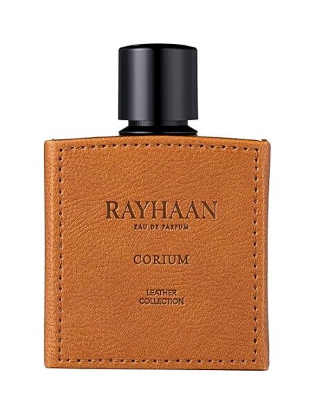 rayhaan_corium_eau_de_parfum_100_ml_spray_para_hombre_6298044138603_oferta