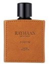 Rayhaan Corium Eau de Parfum 100 Ml Spray para Hombre