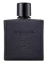 Rayhaan Dark Leather Eau de Parfum 100 Ml Spray para Hombre