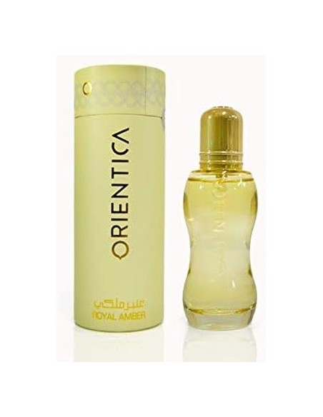 orientica_royal_amber_eau_de_parfum_spray_30ml_para_mujer_6291106811261_oferta