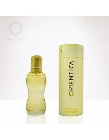 orientica_royal_amber_eau_de_parfum_spray_30ml_para_mujer_6291106811261_promocion