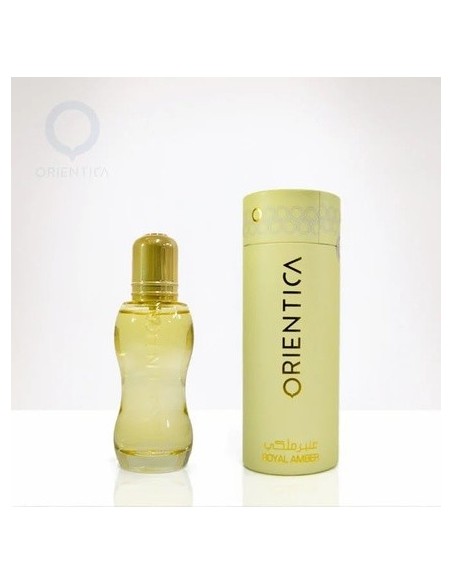orientica_royal_amber_eau_de_parfum_spray_30ml_para_mujer_6291106811261_promocion