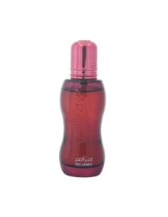#3 en Top 20 Perfumeria Arabe de Orientica Más Vendidos - Orientica Red Amber Eau de Parfum 30ml Unisex