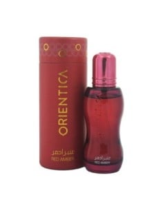 orientica_red_amber_eau_de_parfum_30ml_unisex_6291109270119_oferta 2