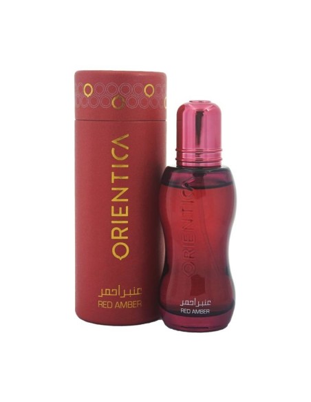 orientica_red_amber_eau_de_parfum_30ml_unisex_6291109270119_promocion
