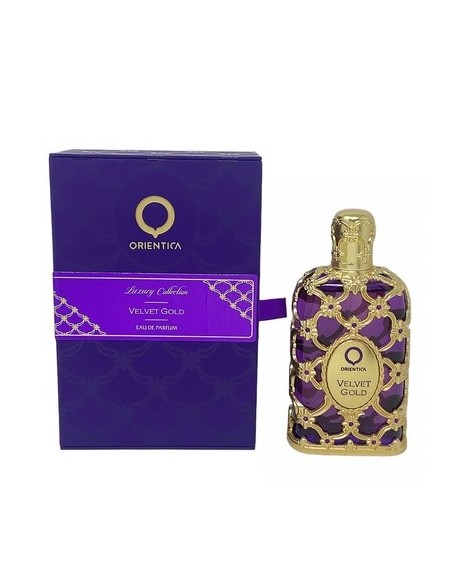 orientica_velvet_gold_eau_de_parfum_150_ml_para_mujer_6297001158265_oferta