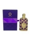 Orientica Velvet Gold Eau de Parfum 150 Ml para Mujer
