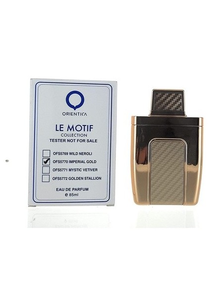 orientica_le_motif_collection_imperial_gold_for_men_eau_de_parfum_spray_85_ml_para_hombre_6291109270188_oferta