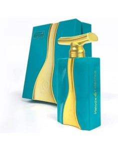 Orientica Mélodie Eau de Parfum 90 Ml para Mujer
