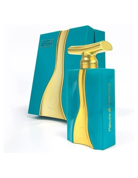 orientica_mélodie_eau_de_parfum_90_ml_para_mujer_6291109270454_oferta