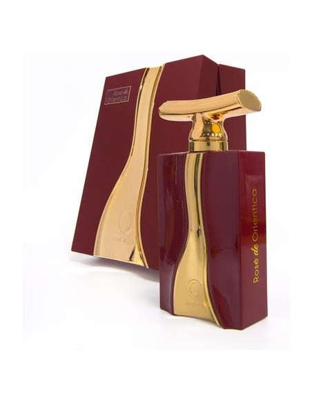 orientica_rosé_eau_de_parfum_90_ml_para_mujer_6291109270485_oferta