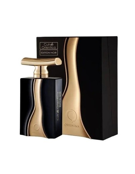 orientica_cuir_de_noir_eau_de_parfum_vaporizador_para_mujer_90ml_original_edition_6291109270539_oferta