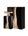 Orientica Cuir de Noir Eau de Parfum Vaporizador para Mujer 90ml Original Edition