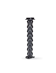 GoPro Gooseneck - Soporte para cámara: GOPRO: Kiwiku.com: Electrónica