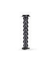Gopro gooseneck - soporte para cámara