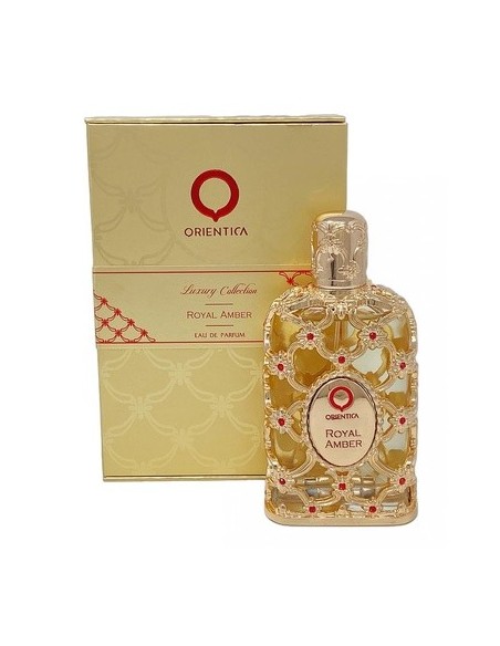 orientica_royal_amber_eau_de_parfum_150_ml_unisex_6297001158241_oferta