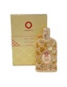 Orientica Royal Amber Eau de Parfum 150 Ml Unisex