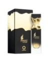 Orientica Areej Oud Anaqa Eau de Parfum 50 Ml Unisex