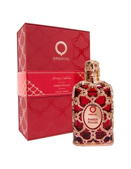 orientica_amber_rouge_eau_de_parfum_80_ml_unisex_6291106811513_oferta
