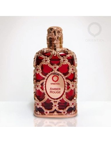 orientica_amber_rouge_eau_de_parfum_80_ml_unisex_6291106811513_promocion