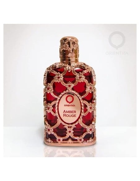 orientica_amber_rouge_eau_de_parfum_80_ml_unisex_6291106811513_promocion