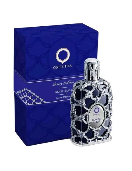 orientica_royal_bleu_eau_de_parfum_spray_unisex_80_ml_para_mujer_6291109270553_oferta