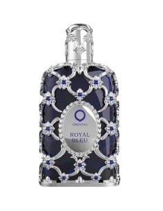 orientica_royal_bleu_eau_de_parfum_spray_unisex_80_ml_para_mujer_6291109270553_oferta 2