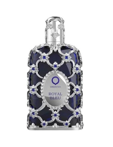 orientica_royal_bleu_eau_de_parfum_spray_unisex_80_ml_para_mujer_6291109270553_promocion